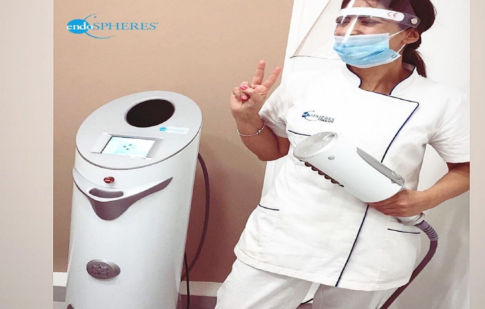 Senior Tips to Beat The Heat And Stay Healthy!