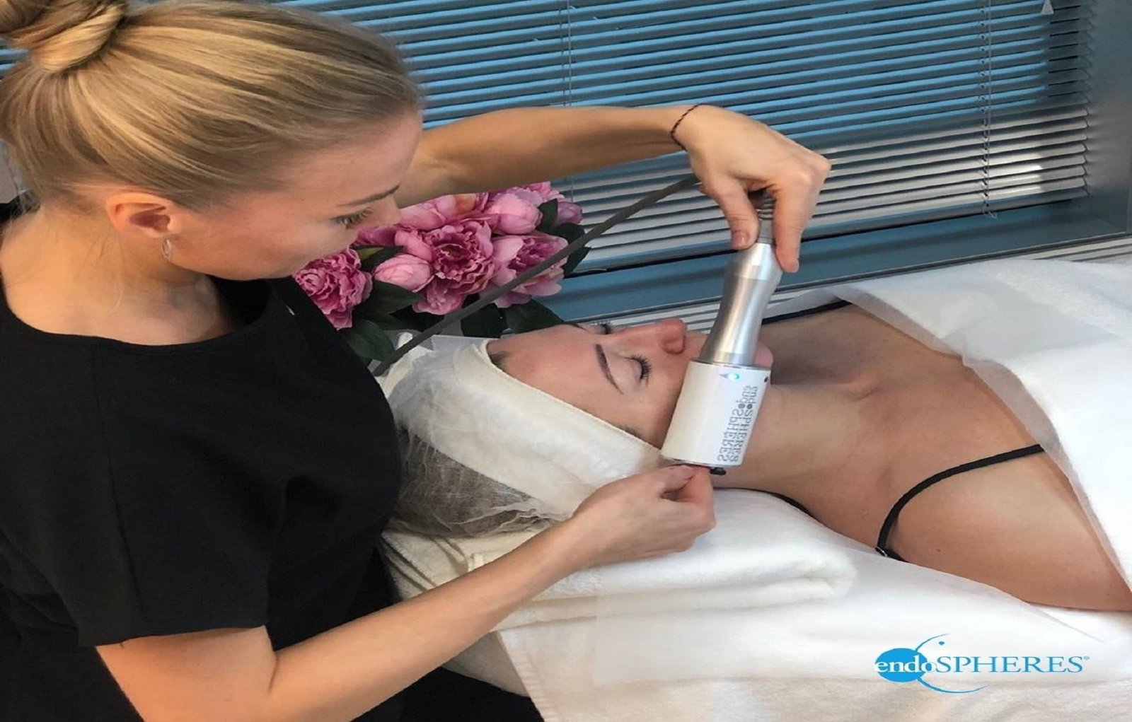 Aenean Sollicitudin Ieo Nunc, Ornare This Blog.