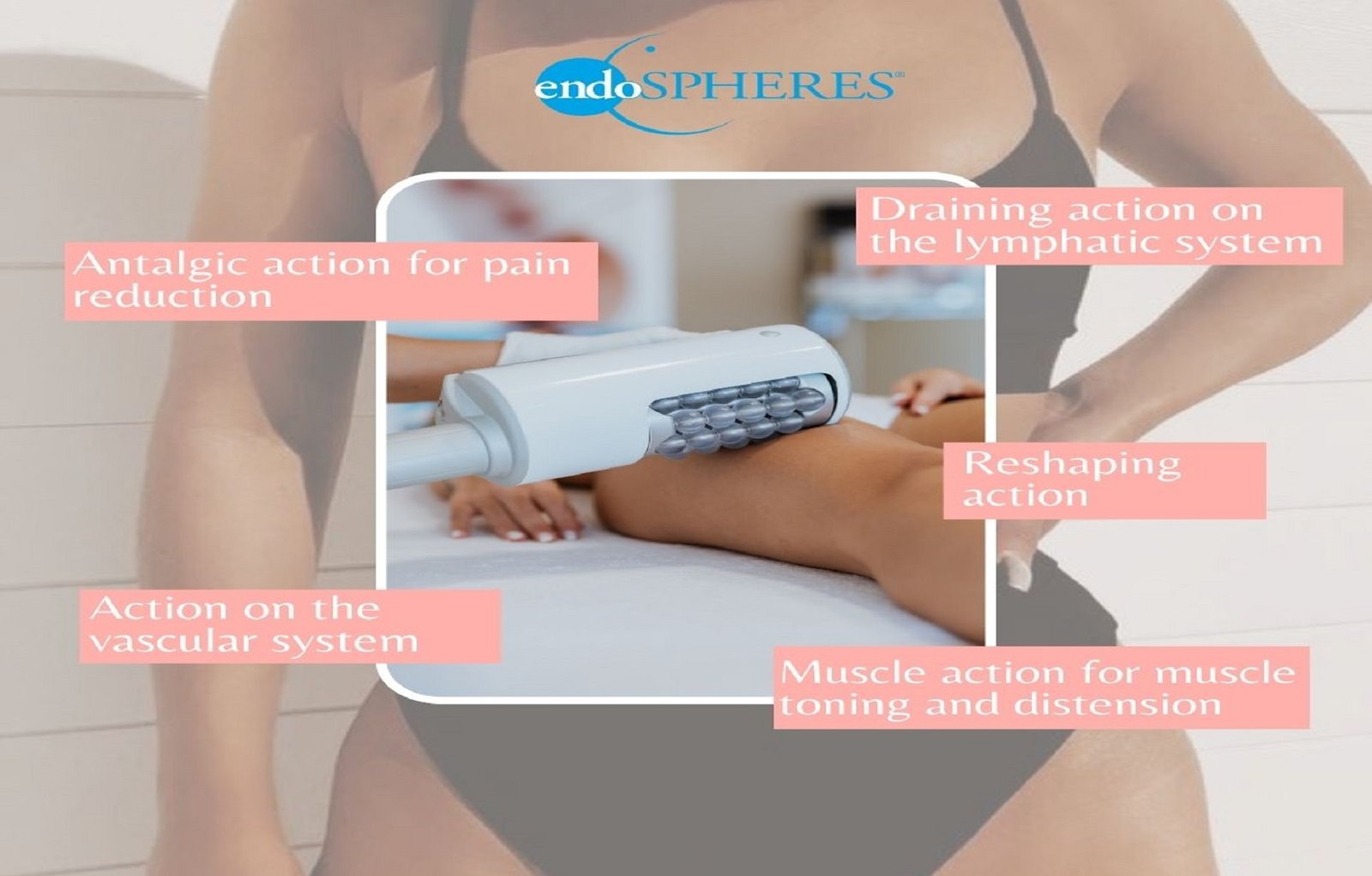 We Can Aenean Poor leo Nec This Blog.